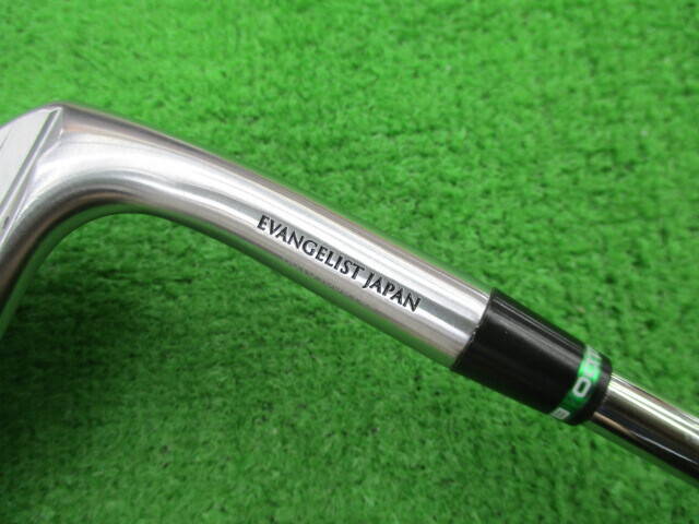 中古 CORSA FORGED BOUNCE BACK TOUR SATIN (2022) 48°ウェッジ ゴルフ用品