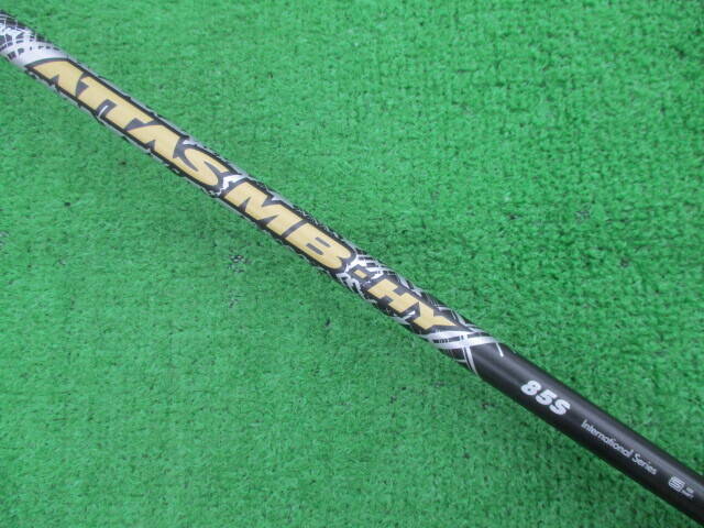 中古 PXG 0311 GEN6 #4(22°)ユーティリティ ゴルフ用品