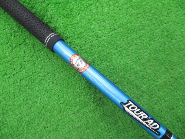 中古 STEALTH 9°ドライバー ゴルフ用品