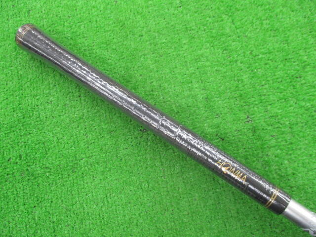 中古 BERES NX 10.5°ドライバー ゴルフ用品