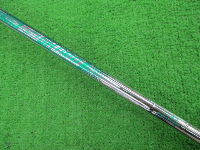 中古 RTX6 ZIPCORE ツアーサテン 56°-8°LOW+ウェッジ ゴルフ用品