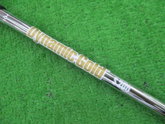 中古 TOUR WORLD TW-W (2024) カッパー仕上 58°-08Sウェッジ ゴルフ用品