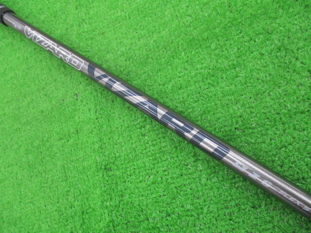 中古 TOUR WORLD TW767 #5(18°)フェアウェイウッド ゴルフ用品