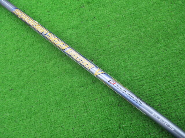 中古 G410 #5(17.5°)フェアウェイウッド ゴルフ用品