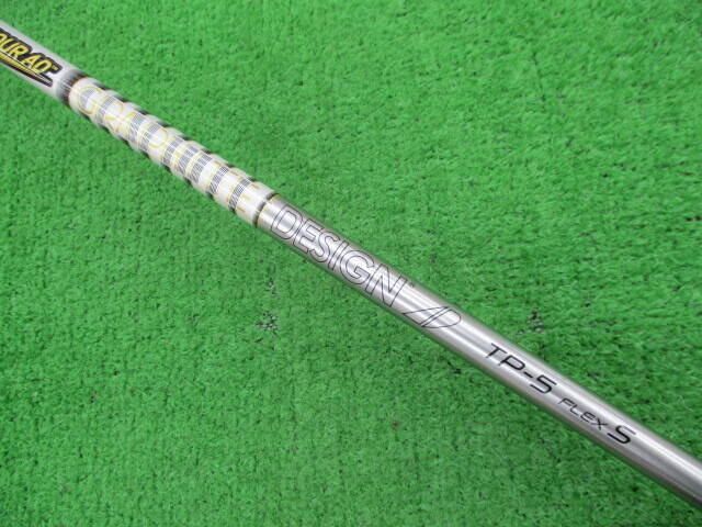 中古 XR 16 (付属無) 10.5゜ドライバー ゴルフ用品