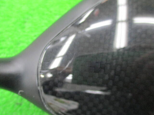 中古 BRIDGESTONE B2 HT #3(15°)フェアウェイウッド ゴルフ用品