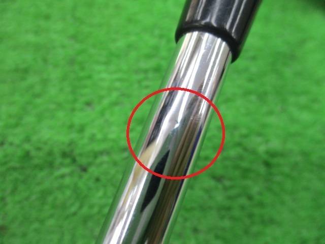 中古 i525 その他アイアンセット ゴルフ用品