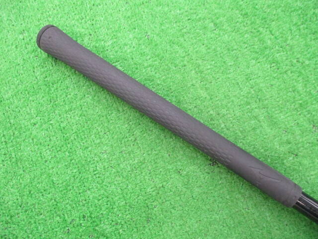 中古 ST-Z 230 25°ユーティリティ ゴルフ用品