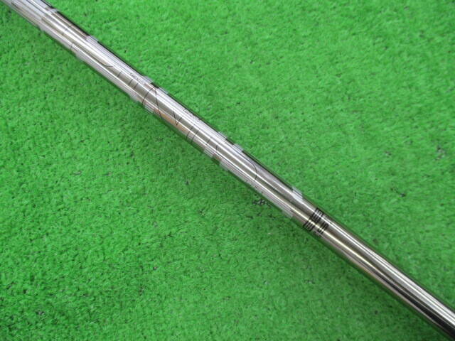 中古 G425 MAX 9°ドライバー ゴルフ用品