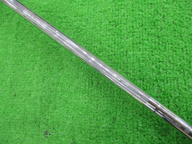 中古 DJ-6 54°ウェッジ ゴルフ用品