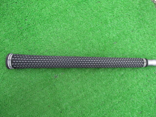 中古 (Ｓ) Diamana GT50 (テーラーメイド用スリーブ)シャフト ゴルフ用品