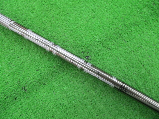 中古 G400 (付属無) #3(14.5゜)フェアウェイウッド ゴルフ用品