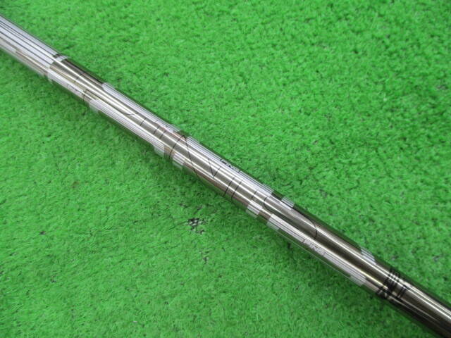 中古 G400 (付属無) #5(17.5゜)フェアウェイウッド ゴルフ用品