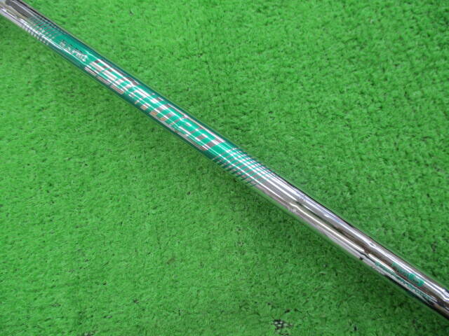 中古 GLIDE 4.0 56°-S12ウェッジ ゴルフ用品