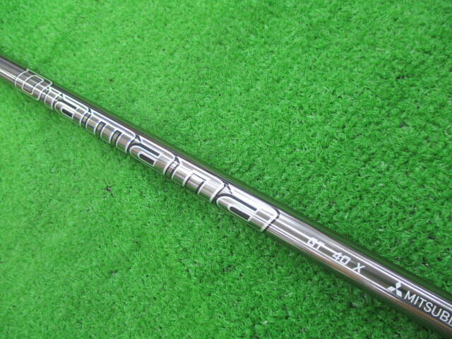 中古 G430 LST  9°ドライバー ゴルフ用品