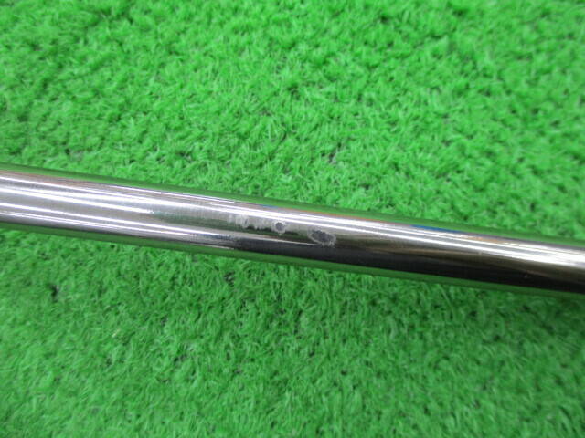 中古 G440 HYBRID #3(20°)ユーティリティ ゴルフ用品