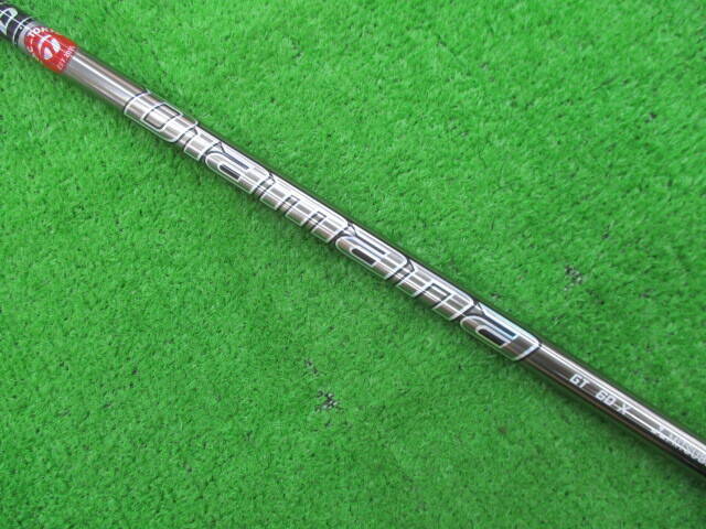 中古 Qi10 MAX #3(16°)フェアウェイウッド ゴルフ用品