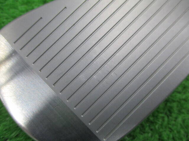 中古 BRIDGESTONE 242CB+ 6本アイアンセット ゴルフ用品