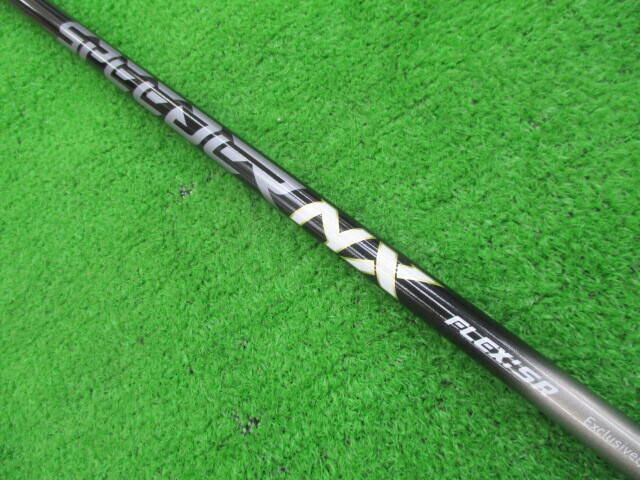中古 STEALTH GLOIRE 10.5°ドライバー ゴルフ用品