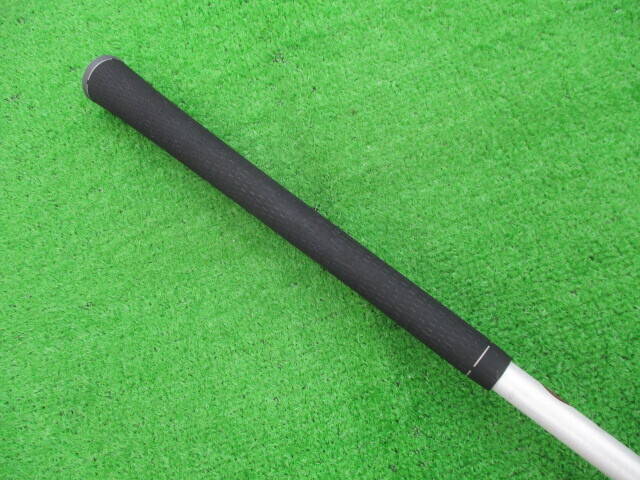 中古 M3 #3(15゜)フェアウェイウッド ゴルフ用品