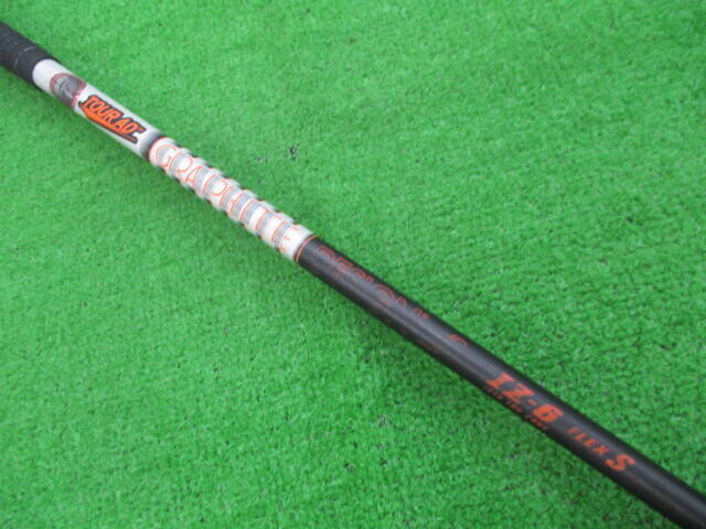 中古 M3 #5(19゜)フェアウェイウッド ゴルフ用品