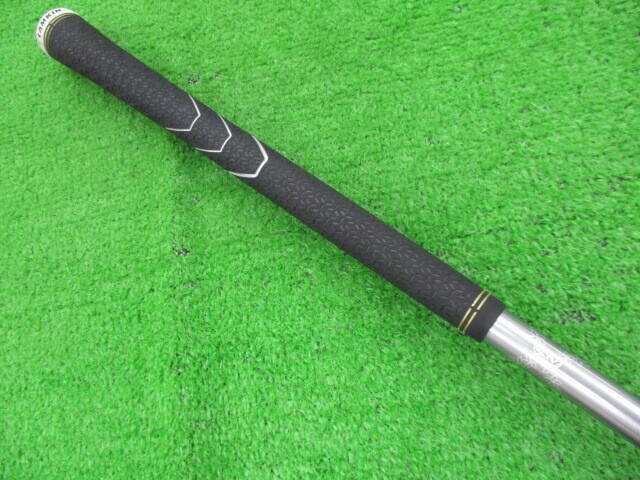 中古 (Ｓ) Diamana GT50 (テーラーメイド用スリーブ)シャフト ゴルフ用品