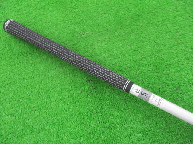 中古 AEROJET 10.5°ドライバー ゴルフ用品