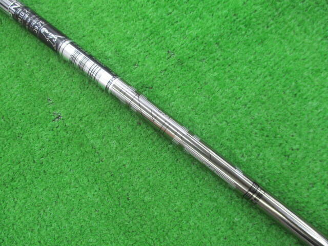中古 G410 #4(22°)ユーティリティ ゴルフ用品