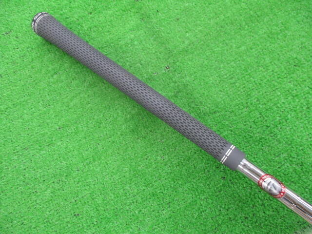 中古 P・790 FORGED (2019) その他アイアンセット ゴルフ用品
