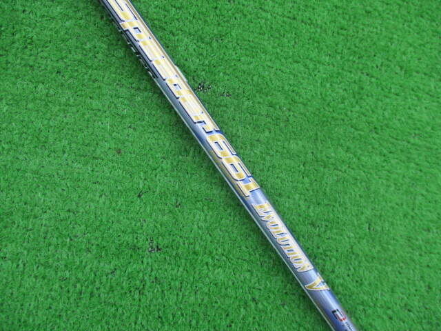 中古 TSi3  9°ドライバー ゴルフ用品