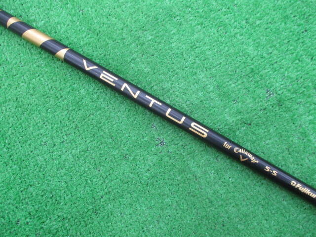 中古 ROGUE ST MAX D 10.5°ドライバー ゴルフ用品
