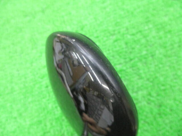 中古 RMX (2020) U5(22°)ユーティリティ ゴルフ用品