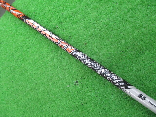 中古 G410 LST 10.5°ドライバー ゴルフ用品