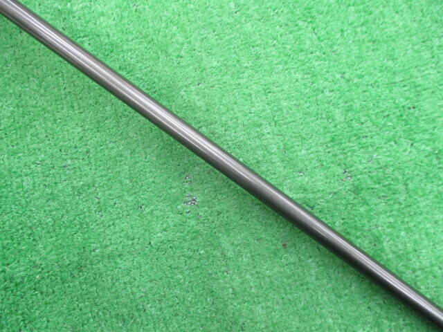 中古 ANSER OLD 85068パター ゴルフ用品