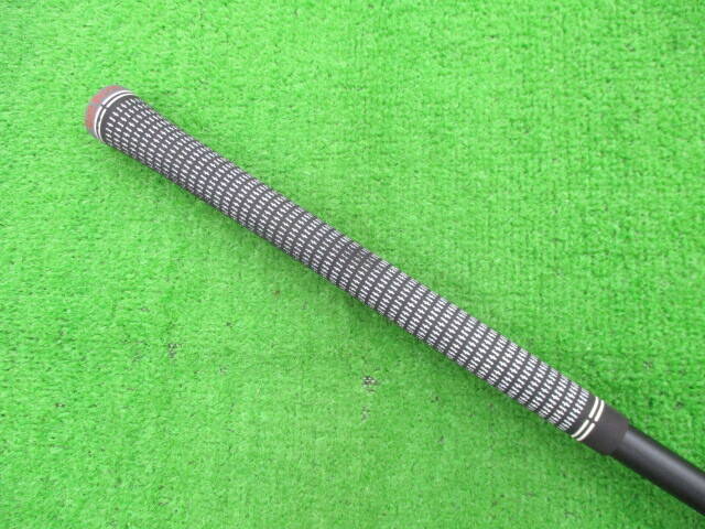 中古 BRIDGESTONE B2 HT #5(18°)フェアウェイウッド ゴルフ用品