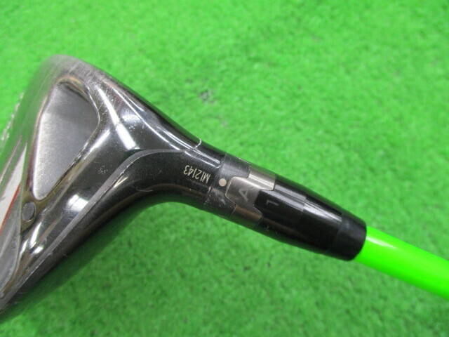 中古 913F (付属無) 15゜フェアウェイウッド ゴルフ用品