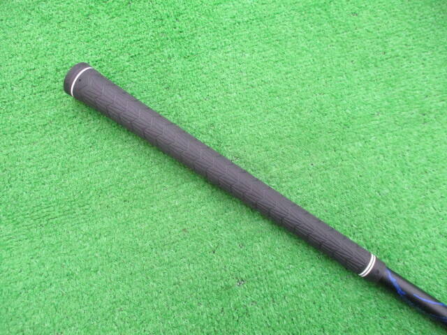 中古 EZONE GT (2024) Type-S 10.5°ドライバー ゴルフ用品