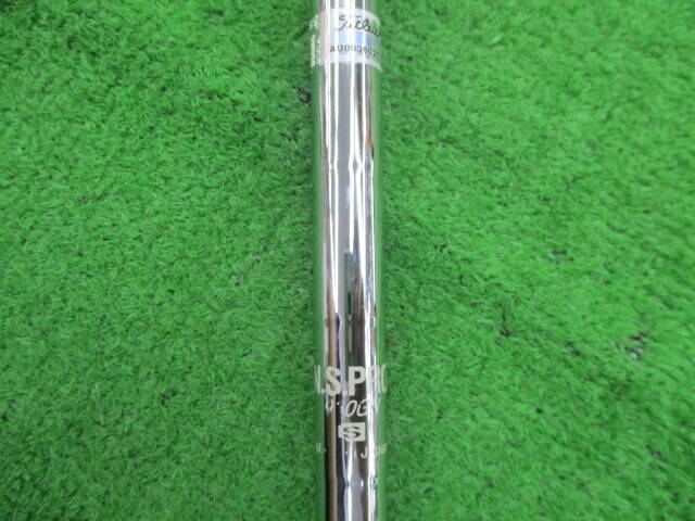 中古 818H1 (付属無) 21゜ユーティリティ ゴルフ用品