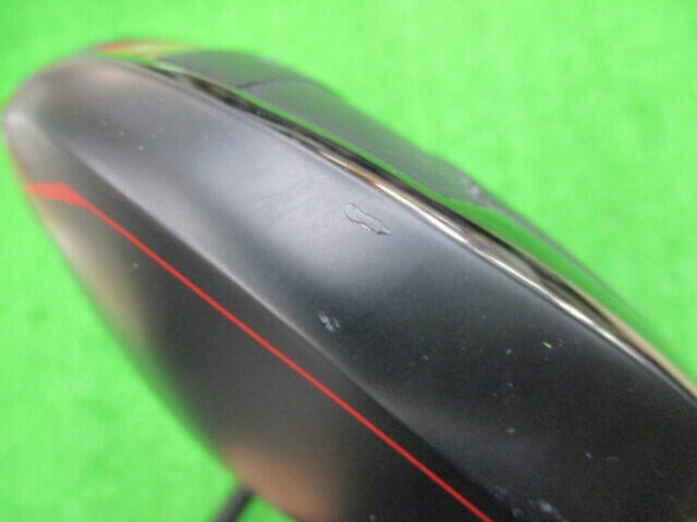 中古 EZONE GT (2024) Type-S 10.5°ドライバー ゴルフ用品