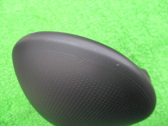 中古 SRIXON ZXi 10.5°ドライバー ゴルフ用品