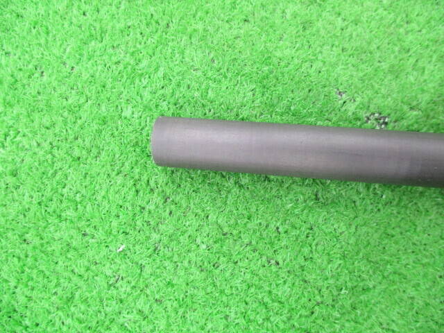 中古 5.9(R2) CRAZY LONGEST YARD-01シャフト ゴルフ用品