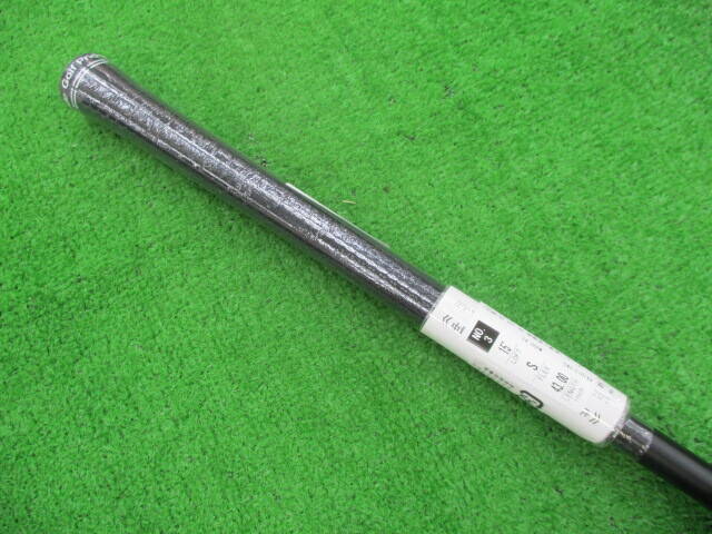 中古 XXIO (2024) X-eks- #3(15°)フェアウェイウッド ゴルフ用品