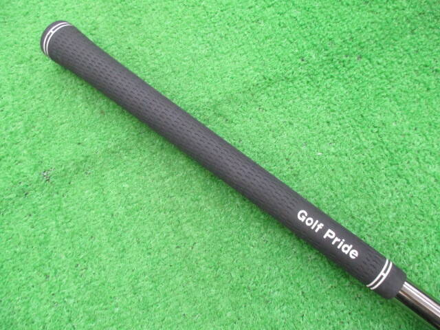 中古 エポン PW 1ウェッジ ゴルフ用品