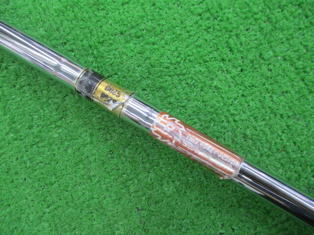 中古 Vokey SM10 RAW (US) 50°-08Fウェッジ ゴルフ用品