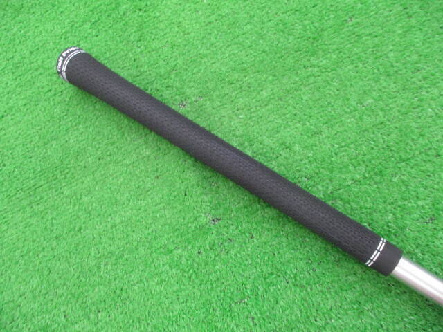 中古 G440 MAX #3(15°)フェアウェイウッド ゴルフ用品