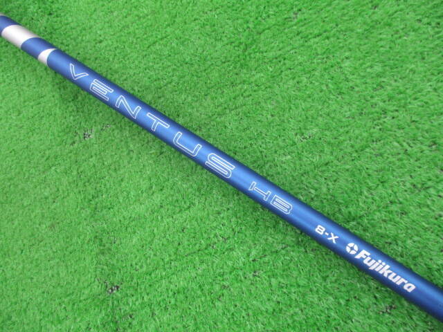 中古 RC-VT #4(24°)ユーティリティ ゴルフ用品