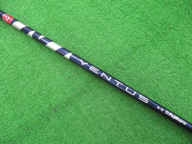 中古 STEALTH 2 #5(18°)フェアウェイウッド ゴルフ用品