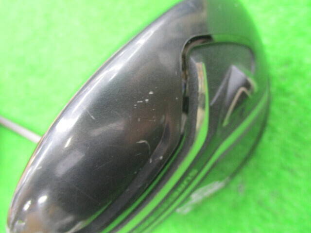 中古 917 D3 (付属有)  9.5゜ドライバー ゴルフ用品