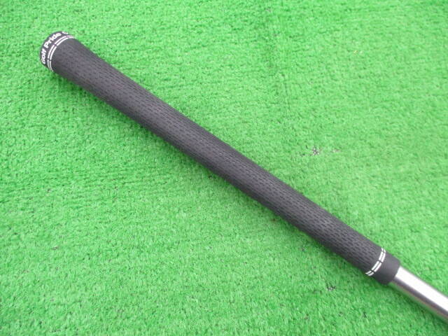 中古 (Ｓ) Design Tuning CORE 50シャフト ゴルフ用品