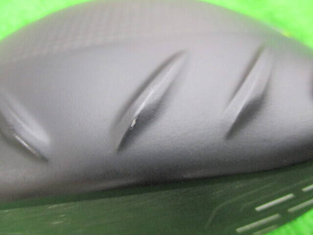中古 G430 LST 10.5°ドライバー ゴルフ用品